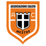 Mestre