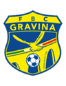 Gravina