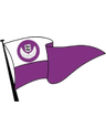 Santutxu