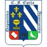 Épila