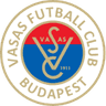 Vasas II