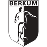 Berkum