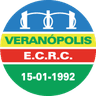 Veranópolis