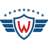 Wilstermann