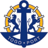 Togo Port