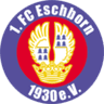 Eschborn