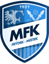 Frýdek-Místek