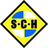 Hauenstein