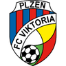 Plzen U19