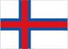 Faroe Islands U21