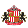 Sunderland W