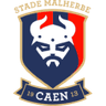 Caen II