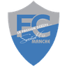 Saint-Lo Manche