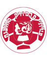 Hapoel Marmorek