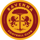 Ravenna