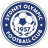 Sydney Olympic