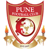 Pune