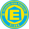 Elana Toruń