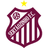 Sertãozinho