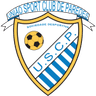 Paredes