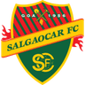 Salgaocar