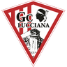 Lucciana