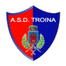 Troina