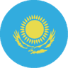 Kazakhstan U19