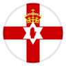 Northern Ireland U19