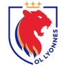 OL Lyonnes W