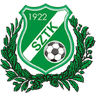 SZTK-Erima
