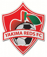 Yakima Reds