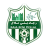 Raja Beni Mellal