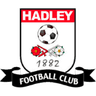Hadley