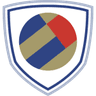 Breukelen