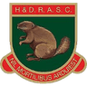 Harrogate Railway