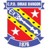Bangor City