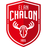 Chalon-sur-Saone