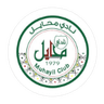 Muhayil