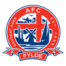 Fylde W