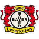 Bayer Leverkusen W