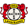 Bayer Leverkusen W