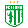 Flora W