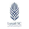 Lusail City