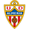 Almería W