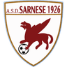 Sarnese