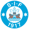 Silkeborg IF W