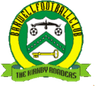 Barwell