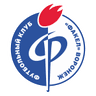 Fakel U19