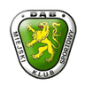 Dąb Dębno
